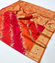 Rajbeer  KOOKAL SILK